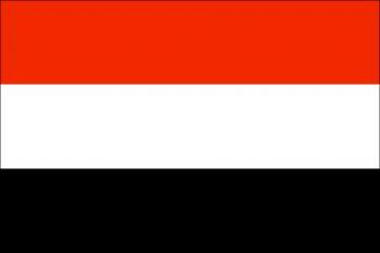 "بالتنسيق مع المركز اليمني للجاليات عقد اليوم اللقاء التشاوري مع أبناء الجاليات العربية والإسلامية "