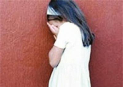 في أستراليا .. السجن لشاب لبناني تزوج فتاةً عمرها 12 عاماً