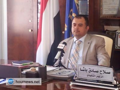  الرئيس التنفيذي لكاك بنك:يتوجب على المصارف دعم الاقتصادالوطني وتحقيق الاستقرار في الوقت الراهن