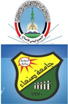دائرة الطلاب بالإصلاح تحتفل السبت بتوديع 220 طالبا من كلية الإعلام بجامعة صنعاء