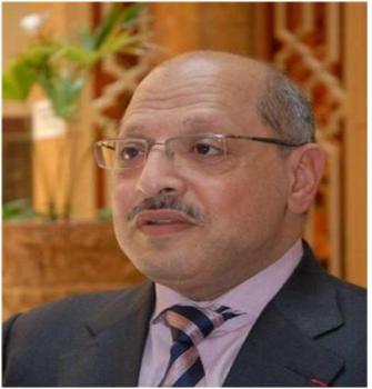 " اسطول الحرية " يعتقل اسرائيل