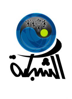 الشبكة اول صحيفة رياضية تصدر من عدن‎