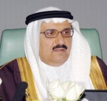 تشغيل قطار المشاعر في رمضان بقرار اللجنة العليا للحج