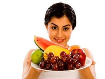 بدون عقاقير.. أسلوب الحياة الصحي يحميك من الأمراض 