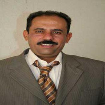 المسيبلي يقول لم يشملني عفو الرئيس.. واستئناف الأمانة تعقد خامس جلساتها اليوم الأثنين