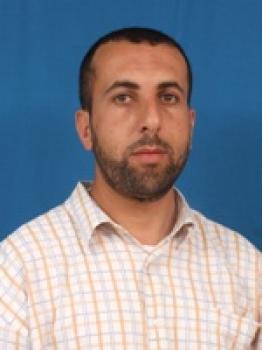 هي لن تغيب