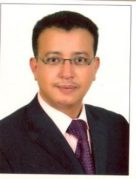 استبعد العفو الرئاسي ...محامي فارس مناع يكشف حيثيات الإفراج عن موكله