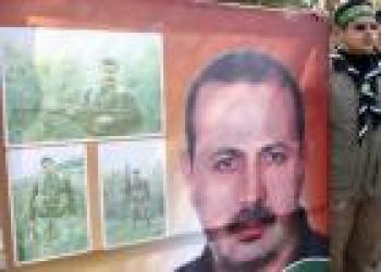 موقع ديبكا يكشف ...الموساد سعى لاختطاف المبحوح ومقايضته بشاليط ..ووفاته افشلت اكبر عملية .. 