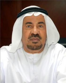خلفان الرومي