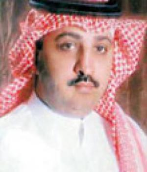التاريخ يعانق السحاب