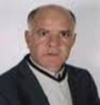 الاعتراف المستحيل بالعدو الصهيوني