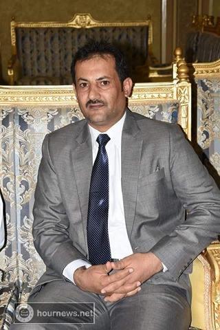 قريباً ...الإعلان عن التكتل الوطني للسلام في اليمن