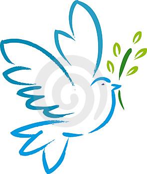 السلام يتطلب شجاعة‏