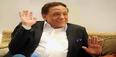 عادل امام يشترط لكي يقدم “طيور الظلام 2”.. تعرف عليها؟!