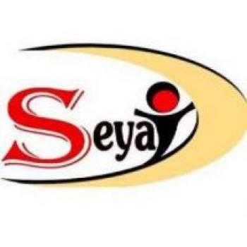 اصابة طفلين اثناءعودتهم من السعودية الىاليمن