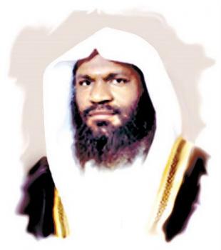 الكلباني مجدداً: زواج المسفار مباح ولو بنية الطلاق ! ! !
