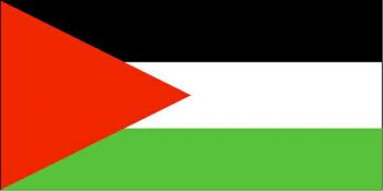 إستطلاع : مساعي امريكية لإقامة كنفدرالية فلسطينية - اردنية