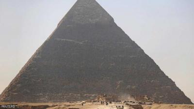 مصر.. لغز آخر أعجوبة من عجائب الدنيا السبع "مثير للدهشة"