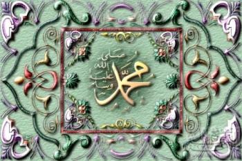 البخاري وأفتراءات القرآنيين