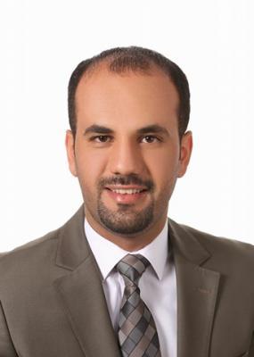الوديعة.. خطوة أولى لتهدئة السوق، وعلينا حسن إدارتها