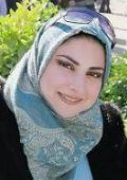 (الأنحلال الخلقي والأخلاقي في  الوطن العربي)