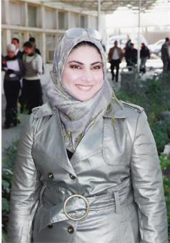 حوار صريح جداً