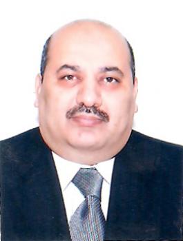 مدان بجرم الامانة