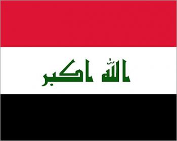استطلاع : المحاصصة الطائفية تقف عائقا أمام تشكيل حكومة في العراق
