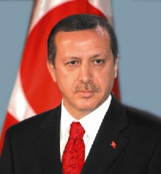 في حوار صحيفة العرب اليوم الاردنية.. أردوغان: علاقتنا باسرائيل مرتبطة بتنفيذها لشروطنا بعد "مرمرة"