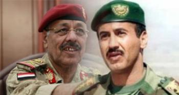 مقارنة بين الحرس الجمهوري والفرقة الأولى مدرع مالم تذكره الصحف والمواقع.
