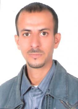 كفر وطني
