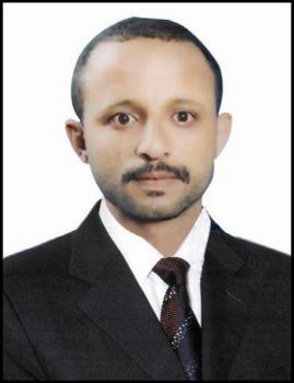 اليمن على كف 200 عفريت