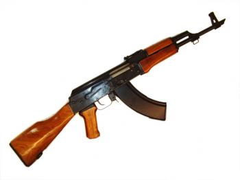 تشكيل أكثر من 1500 فرقة فدائية والعد جاري