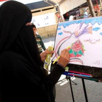 هلال يؤكد على أهمية  الأنشطة الثقافية والترفيهية ودورها في تعريف الأطفال وطلاب المدارس بالأعياد الوطنية 