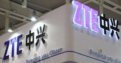 ZTE تعتزم الكشف عن مجموعة واسعة من المنتجات في معرض CES 2014