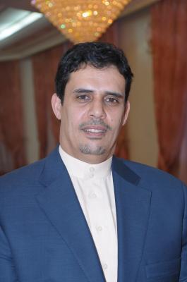 لا استثمار بدون ضمانات تحمي حقوق المستثمر ..الشامي يدعو لتطوير القضاء التجاري وإعداد البرامج الاستثمارية 