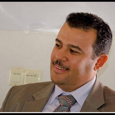 غداً بصنعاء .. ندوة ومعرض صور تكشف حجم الدمار والأضرار في القطاع السياحي