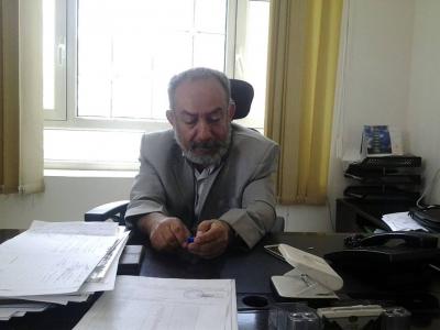 نائب رئيس جامعة الرازي يستعرض اهم المشاكل والتحديات التي تواجه التعليم الخاص