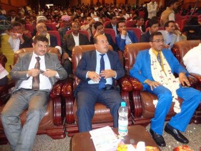 كلية علوم الطوارئ تحتفل بتخرج الدفعة الثانية (نبض الحياة)