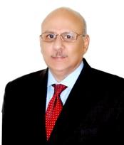 في افتتاح الندوة الخاصة بالاعتماد والبنية التحتية للجودة التي نظمتها هيئة المواصفات والمقاييس وضبط الجودة بن طالب يؤكد دعم حكومة الوفاق  لكل عمل من شأنه تعزيز الثقة للمنتجات المحلية . 