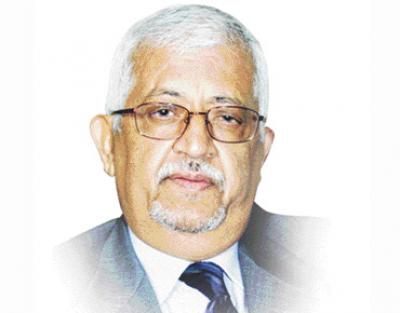 ورشة عمل خاصة بمناقشة معايير اختيار النساء في اللجنة التحضيرية للحوار الوطني