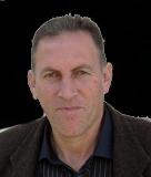 من تاريخ الصحافة الفلسطينية في المنافي ... شهرية "صوت الوطن"