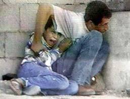 ذكرى محمد الدرة 