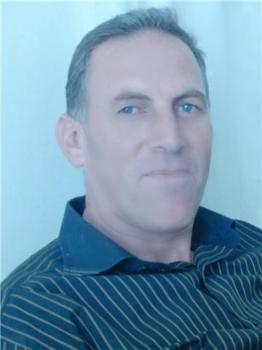 اعتداء عنصري جديد على مقابر يافا