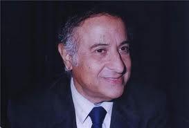 عادل الهاشمي رائد النقد الموسيقي والغنائي العراقي 