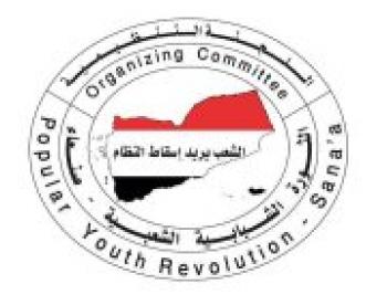  التنظيمية: نرفض المبادرة  ونتعامل بإجابية مع  قرار مجلس الأمن