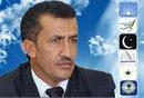 قيادي معارض :المشترك أقرب لنظام البعث السوري والمنظمات الحقوقية أمام إمتحان صعب 2011/10/31 الساعة 