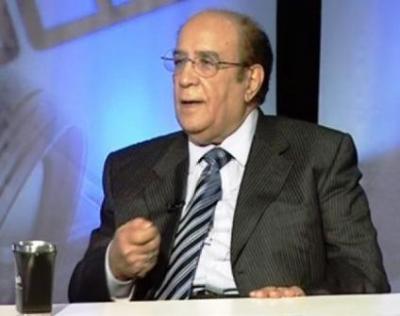 العطاس: نحذر الجنوبيين من مخطط خبيث يهدف للفتنة والإقتتال فيما بينهم لتمرير انتخابات لاتعنيهم