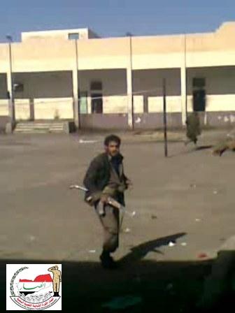 عاجل : سجناء مركزي ذمار يوجهون نداء استغاثة ويكشفون مخطط يهدف لارتكاب مجزرة تخلف مئات القتلى وتوريط أجهزة الأمن بذلك