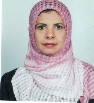 ابنة رئيس اليمن الراحل فتاح: علينا جميعاً أن نساهم في إنها الأزمة السياسية ونشارك في إنجاح الانتخابات الرئاسية  وما يحدث في الجنوب صنيعة النظام لعرقلة الانتخابات وإفشال الانتقال السلمي للسلطة وليس للشباب أو الحراك أي دخل فيه. 